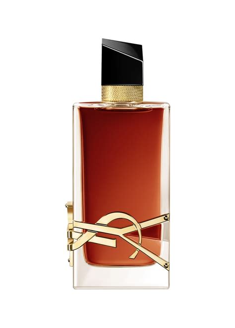 yves saint laurent libre boyner|libre yves st laurent.